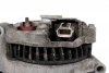 _Alternator Ford Transit MK6 2000-2006 2.4D (105 A)